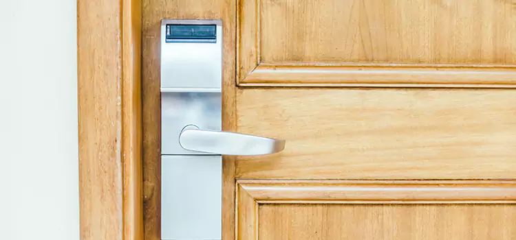 Advanced Solutions in Bay Point, CA for Modern Security