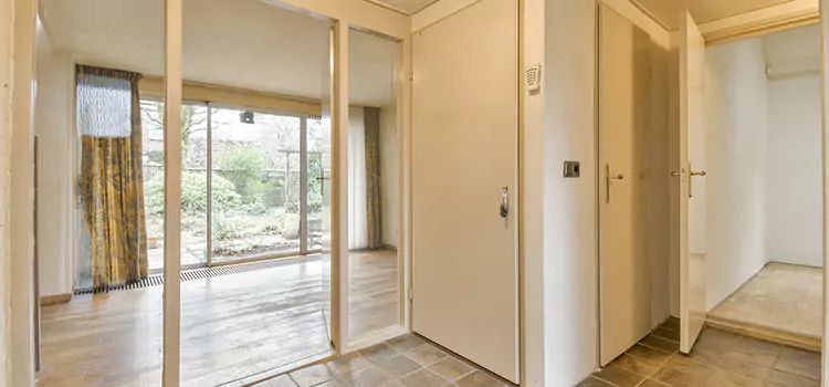 Why Choose Our Pocket Door Experts in Bay Point, CA?