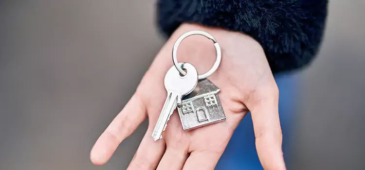Trusted Broken Key Extraction Bay Point