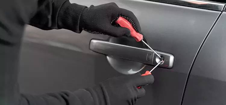 Fast Help in Bay Point When You Need It Most