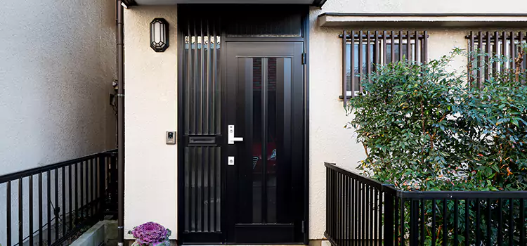Popular Exterior Door Options in Bay Point, CA