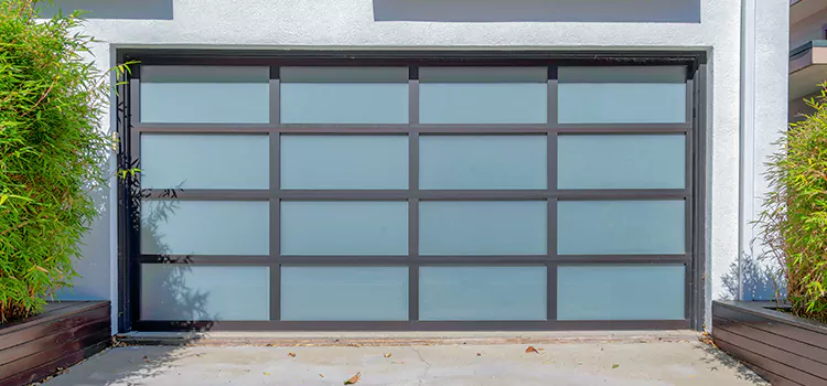 Why Choose Us for Garage Door Care in Bay Point, CA?