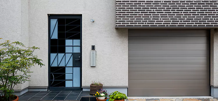 24 Hour Garage Door Repair Bay Point