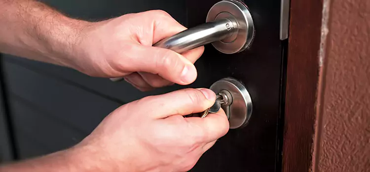 Pella Storm Door Lock Body Replacement Bay Point